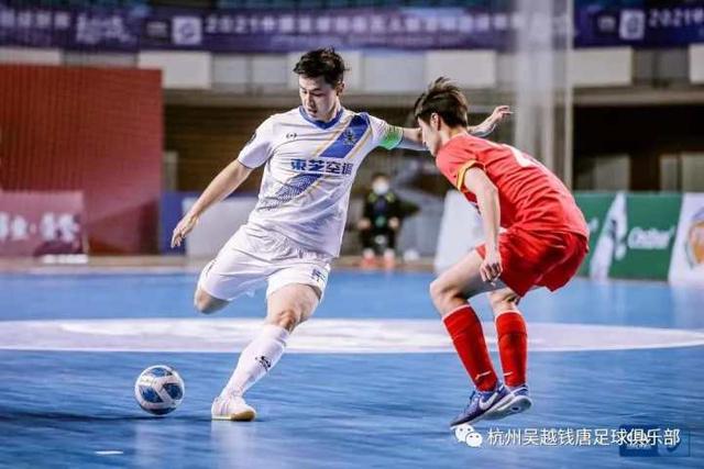 组图：回顾墨西哥“吴镇宇”奥乔亚在世界杯的出色表现